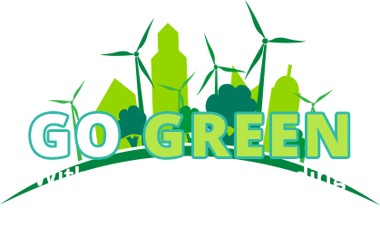 Go Green with Renewable Hub solutions