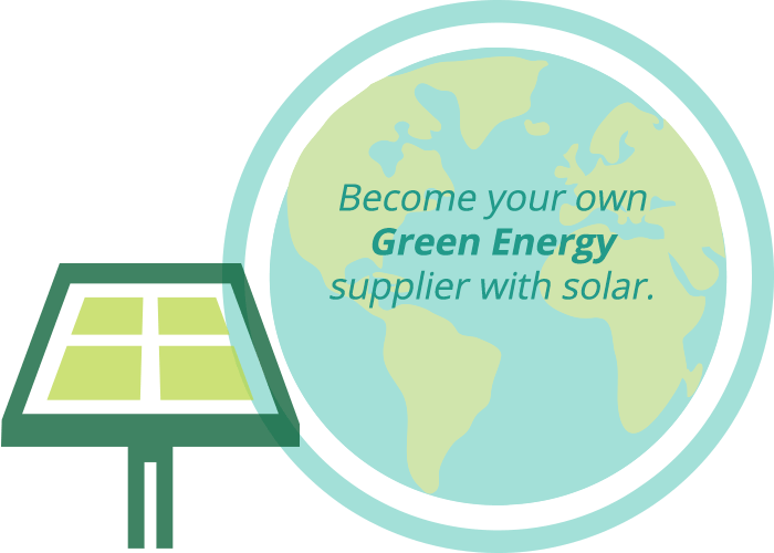 Renewable Hub Solar Panel Report